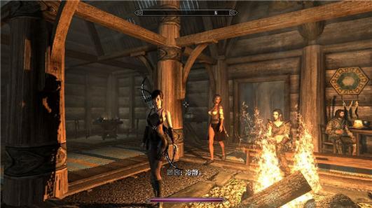 少女卷轴手游下载，简单几步就能玩上