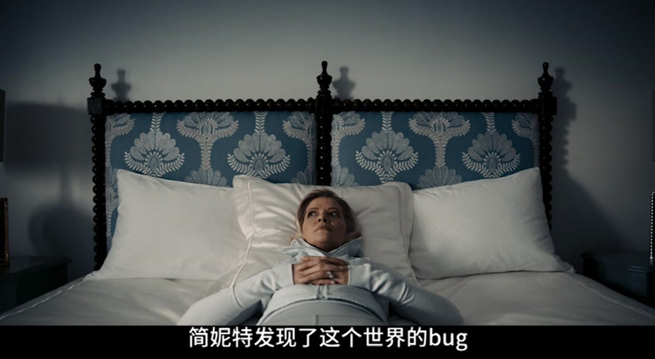 新魔界游戏攻略：快速上手，成为魔幻世界强者