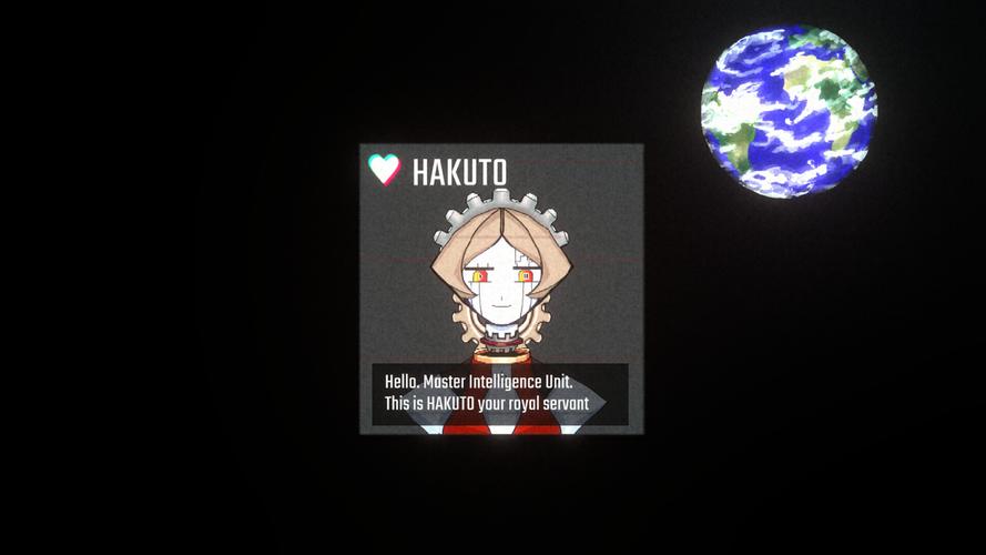 午夜天堂游戏下载安全吗?资源下载及安全性分析