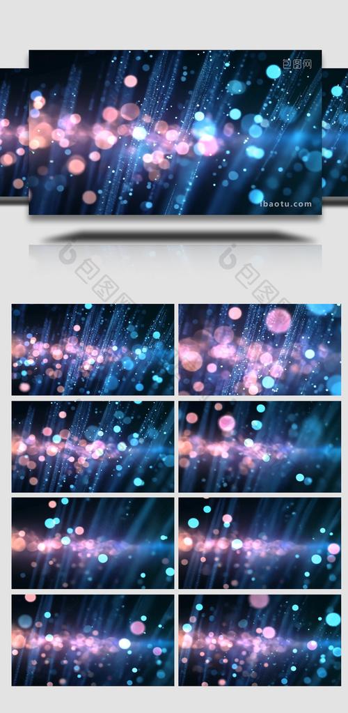 流光下载：音乐、视频、文档，一站式下载平台！