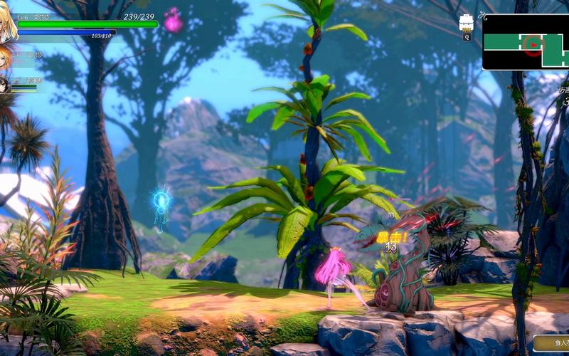 哪里可以下载边境猎人?避免下载到病毒的实用技巧