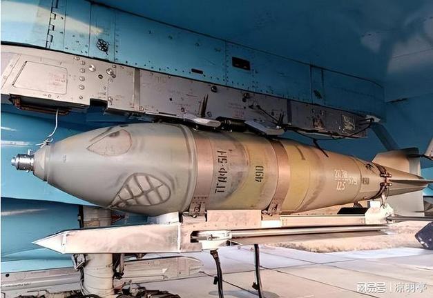 死亡射线武器曝光!它究竟是如何摧毁目标的?