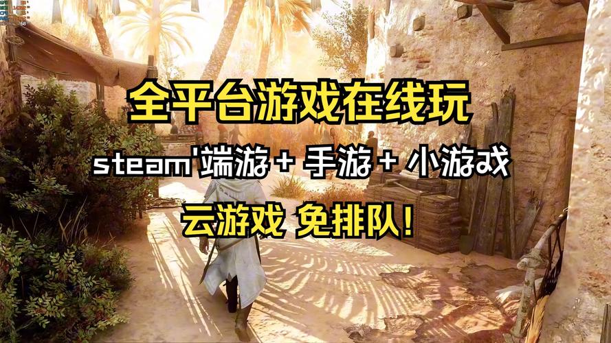 最值得推荐的PC单机游戏:体验极致游戏乐趣!