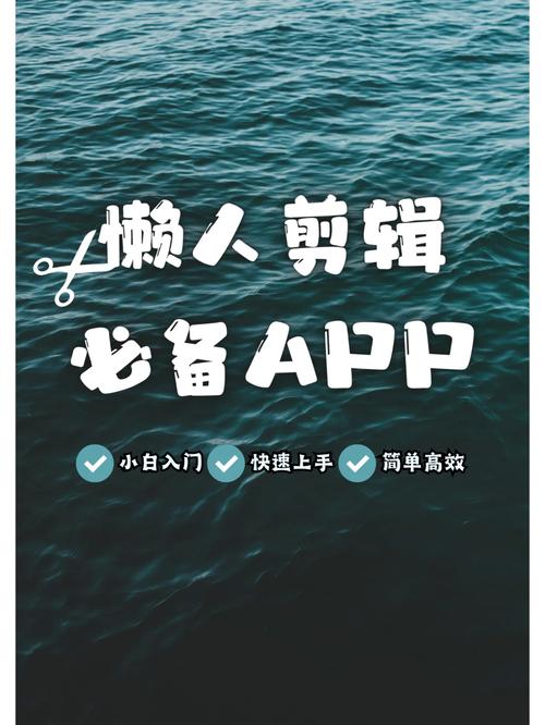 诱惑城堡游戏下载教程,小白也能快速上手
