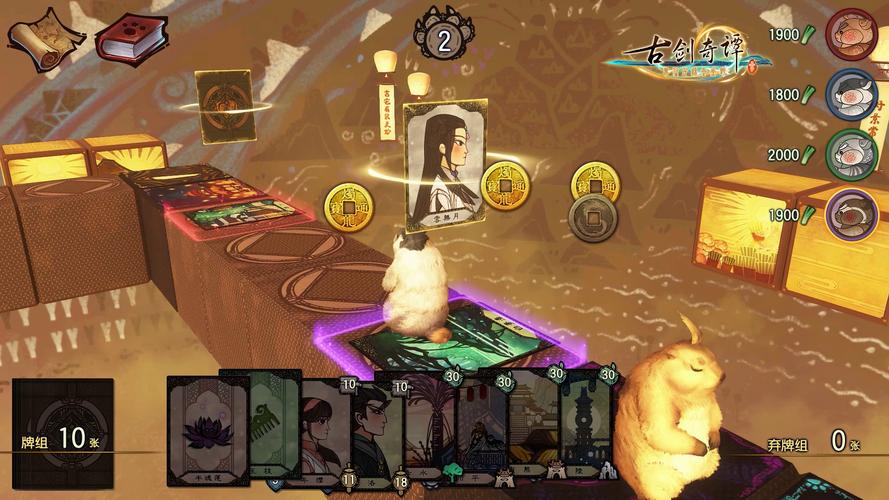 最全索尔路易丝游戏攻略：版本差异及玩法详解