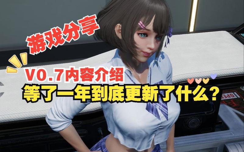 堕落玩偶游戏攻略指南:玩转游戏必备指南