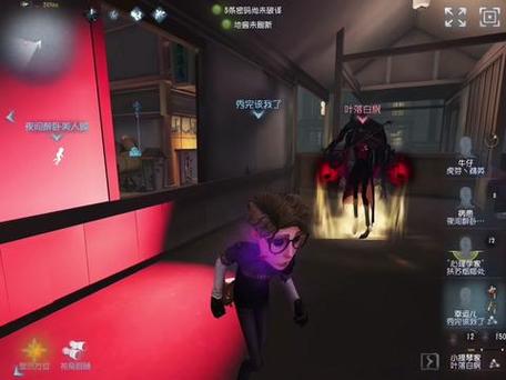 各版本幸运儿马克游戏下载:哪个版本最好玩?