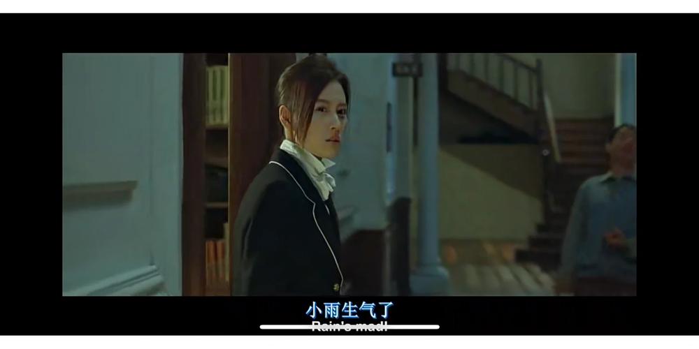 时空之泪玩家心得:那些你可能不知道的秘密