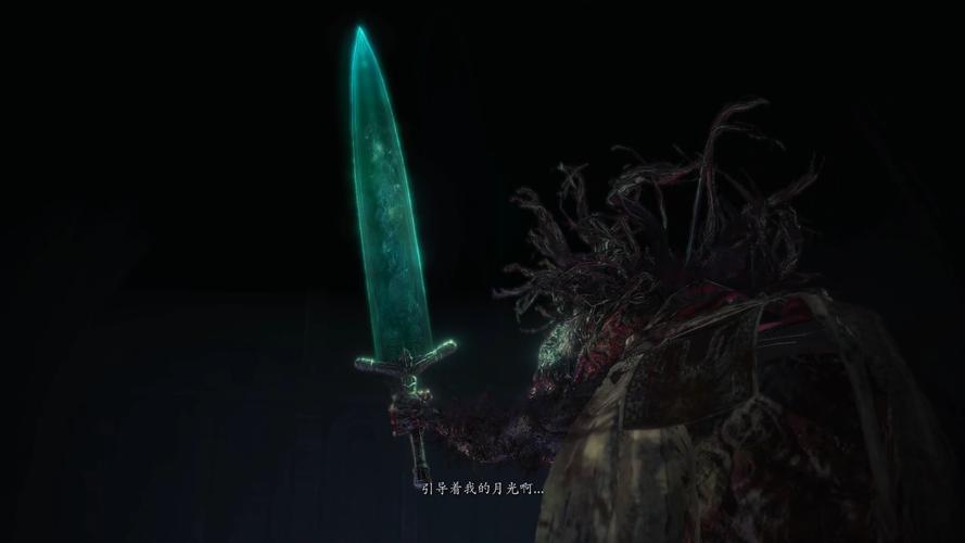 想在PC玩血源诅咒？试试这个神器模拟器！