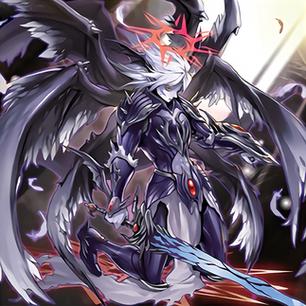 激情玩具兵大战:策略对决,一触即发!