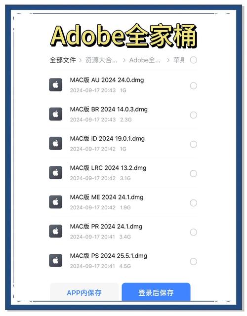 SOB如何下载?新手小白也能轻松搞定!