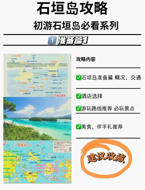 岛主日记游戏攻略汇总:避坑指南与实用技巧