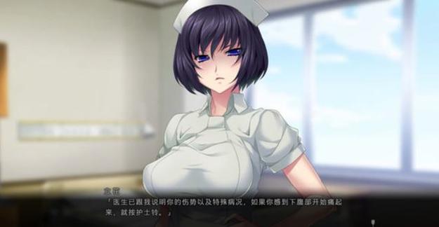 沉浸式体验:时间停止电车绅士游戏测评