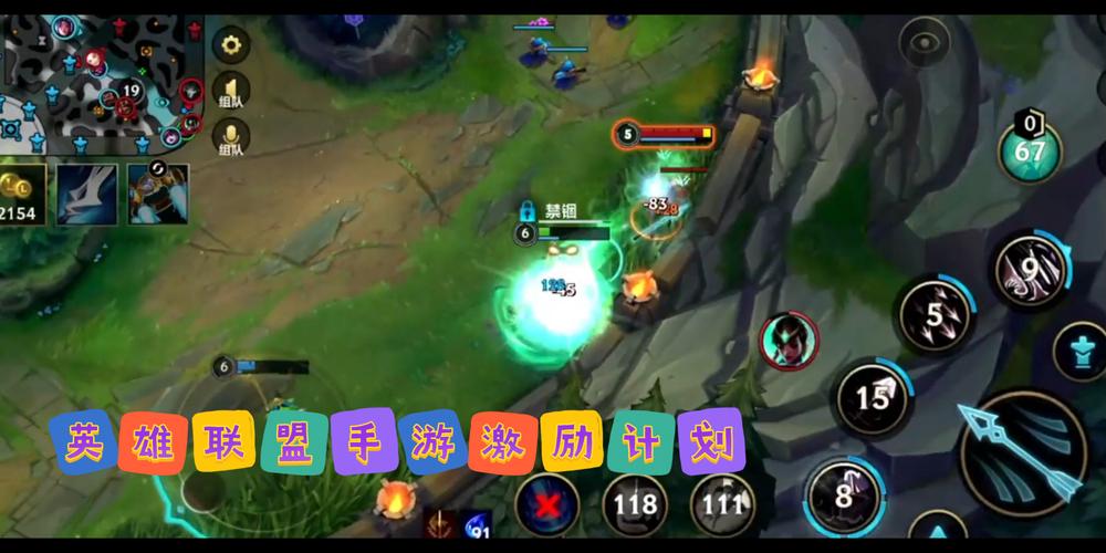 淑女广场游戏攻略:各个角色的玩法技巧