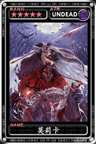 魔物狩猎者更新地址：别错过最新版本精彩内容！