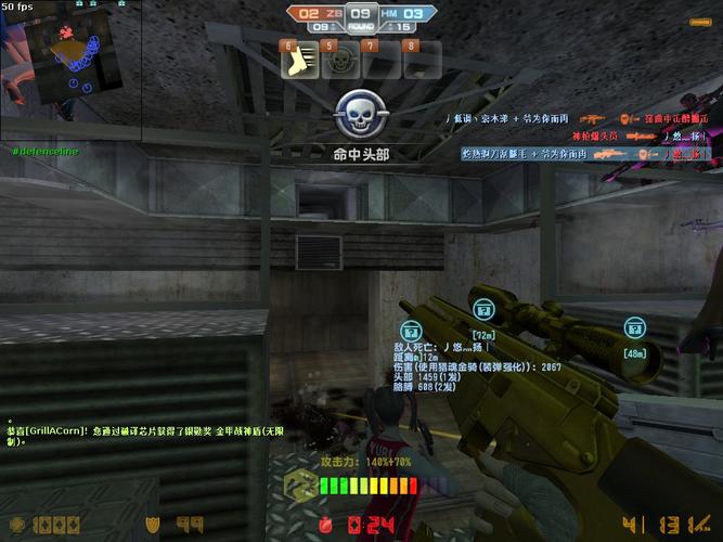 了解SL8:价格、性能及与G36的关联性分析