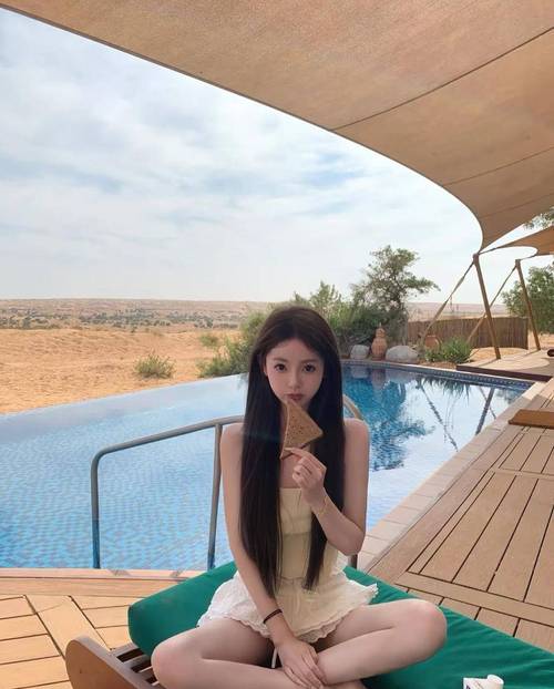 各平台甜蜜女友2+下载地址汇总,轻松下载游戏