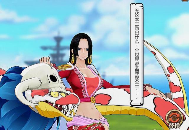 想玩大雕征服世界？这里有你想要的所有版本