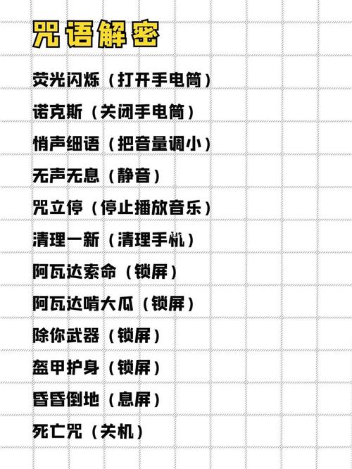 解密隔壁黑人绅士游戏:隐藏剧情与彩蛋大全