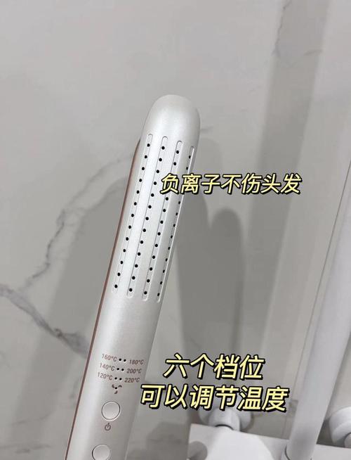 室友1.3游戏攻略：新手必看！避免踩坑指南