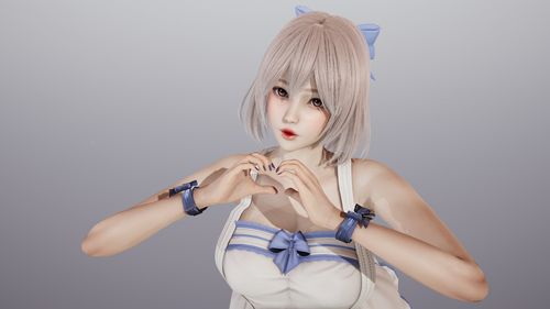 史上最全甜心选择520版本大全,资源下载教程