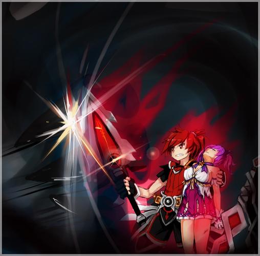 深入了解艾尔之光炼金师:技能机制与战斗技巧