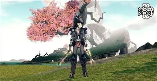 世纪天成游戏大全：经典端游手游推荐