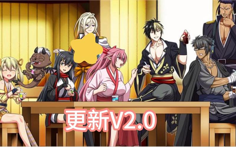 叛道武士游戏攻略：主线任务流程及支线任务详解