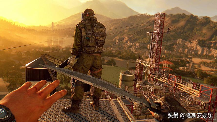 维纳斯计划杨过游戏：玩家真实体验及评价