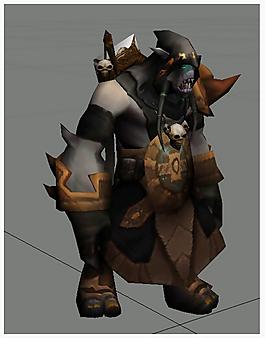 魔兽世界阿卡玛：揭秘这位关键人物的隐藏剧情