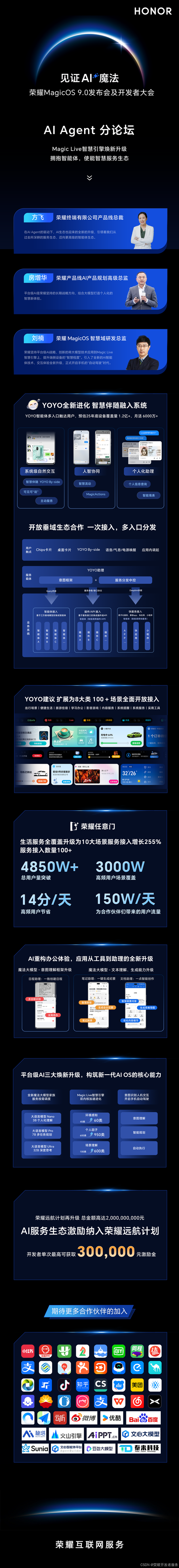 DirectX9.0下载安装完整指南,小白也能轻松搞定