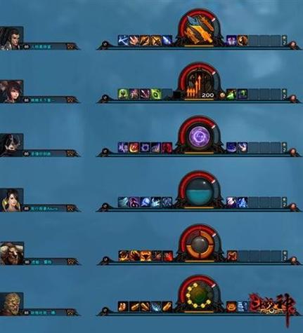 斗战神开服时间公布,福利活动不容错过!