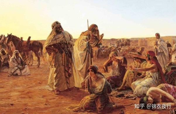 罗马的奴隶杨过游戏:刺激的古代奴隶生活体验