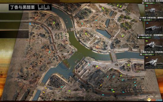 突袭4新手入门攻略,少走弯路看这篇就够了!