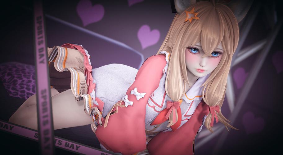 想玩养成游戏?AI诺娃2:轻松上手的SLG大作