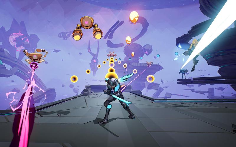 Rogue Warrior游戏详解:硬派风格,刺激的战斗体验!