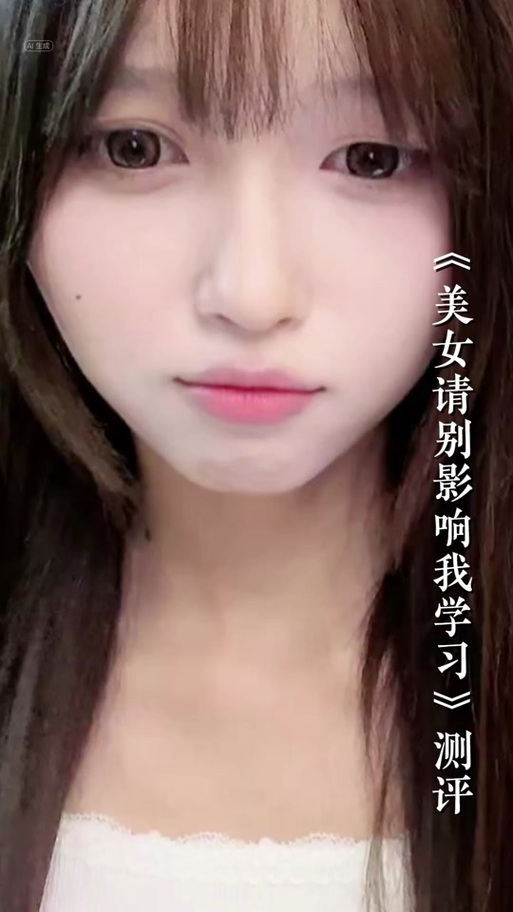 温冉:我被美女包围了,这日子咋过?