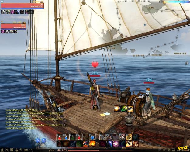 世纪天成游戏大全：经典端游手游推荐