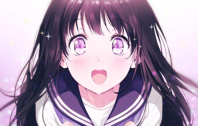 大和抚子版本大全:不同版本对比,带你发现更多精彩