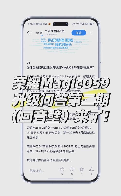 DirectX9.0下载安装完整指南,小白也能轻松搞定