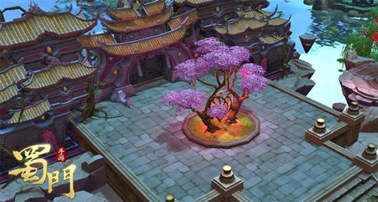 我的姐姐阿丽亚游戏下载:安卓汉化版甜蜜来袭