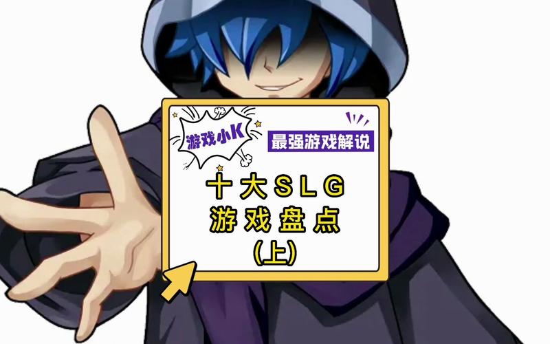 轻声低语更新地址:超精美SLG游戏汉化版来啦!