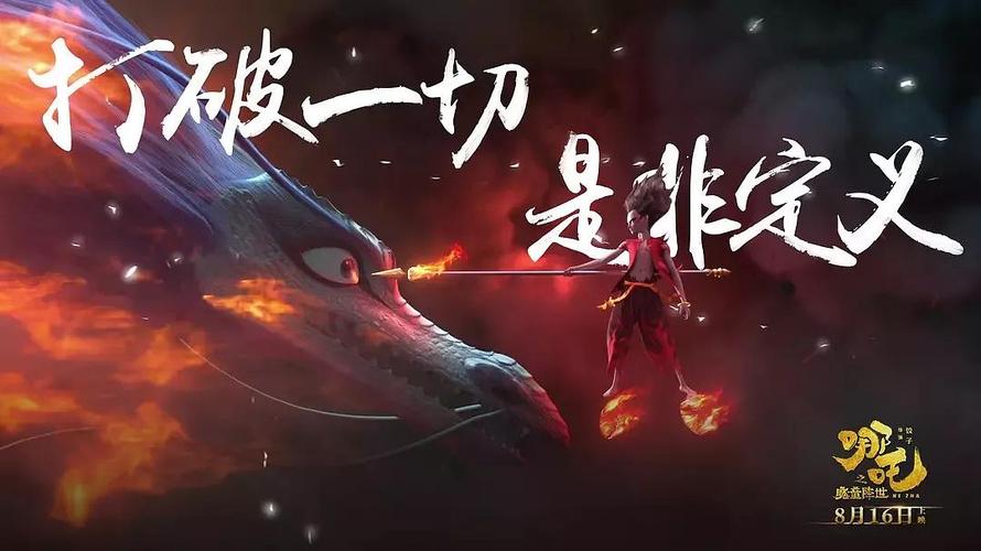 想玩大雕征服世界？这里有你想要的所有版本