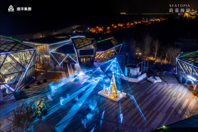 想玩森海幻梦?教你快速找到下载链接!