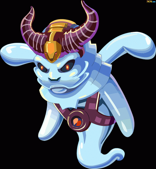 冒险王之精灵物语速升版:快速升级,轻松冒险!