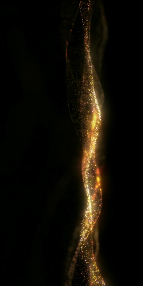 流光下载：音乐、视频、文档，一站式下载平台！