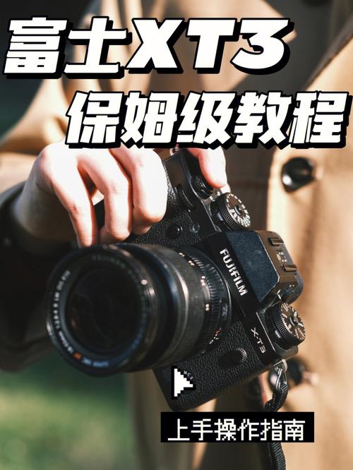 巫师的悖论下载方法大全，快速上手游戏指南