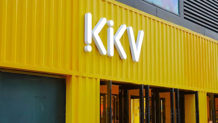 kksk是什么意思?深度解读kksk网络流行语