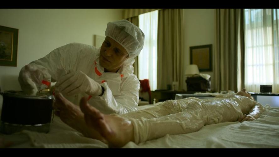 寻找欲望之影下载链接?安全可靠的下载途径推荐