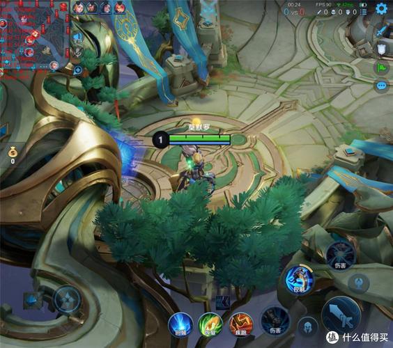 寻找校园游戏最新版本？这里有你想要的答案